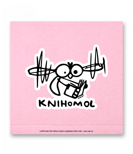 VELKÝ OBRAZ DO INTERIÉRU 140x140cm