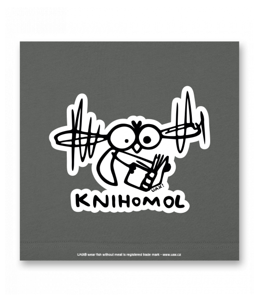 VELKÝ OBRAZ DO INTERIÉRU 140x140cm