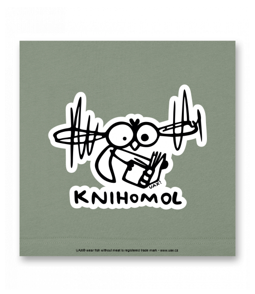 VELKÝ OBRAZ DO INTERIÉRU 140x140cm