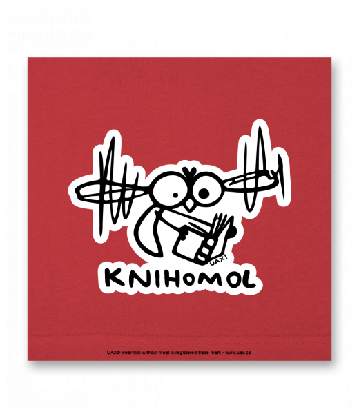 VELKÝ OBRAZ DO INTERIÉRU 140x140cm