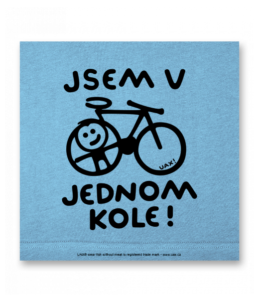 VELKÝ OBRAZ DO INTERIÉRU 140x140cm