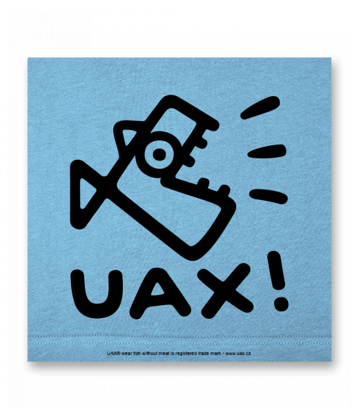 VELKÝ OBRAZ DO INTERIÉRU 140x140cm