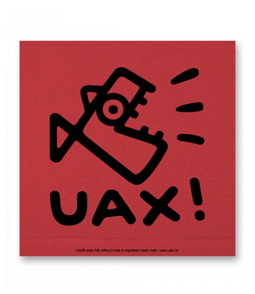 VELKÝ OBRAZ DO INTERIÉRU 140x140cm