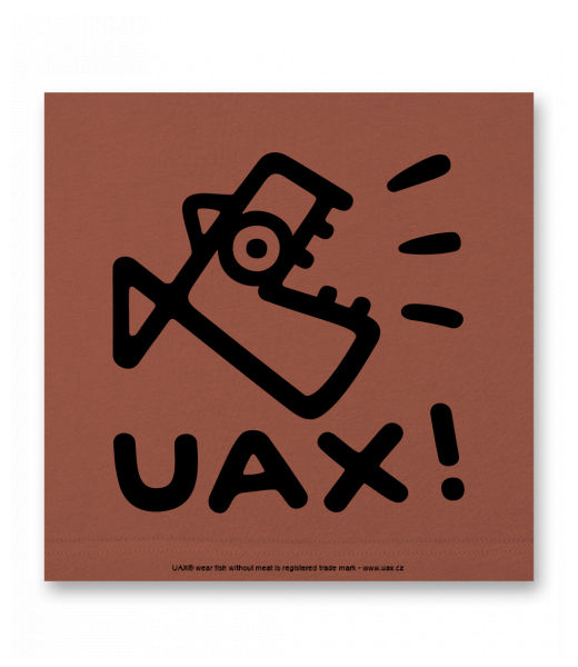 VELKÝ OBRAZ DO INTERIÉRU 140x140cm