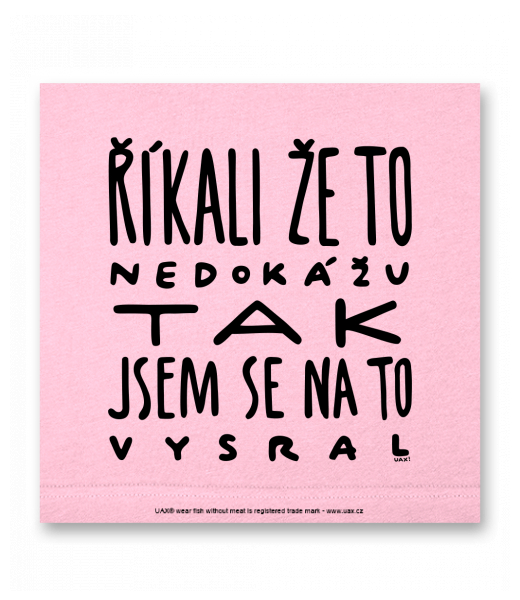 VELKÝ OBRAZ DO INTERIÉRU 140x140cm