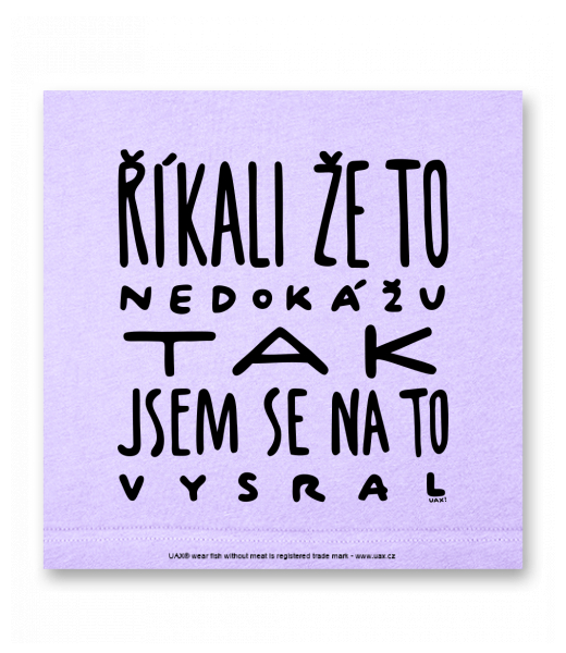 VELKÝ OBRAZ DO INTERIÉRU 140x140cm