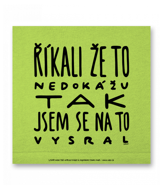 VELKÝ OBRAZ DO INTERIÉRU 140x140cm