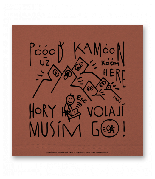 VELKÝ OBRAZ DO INTERIÉRU 140x140cm