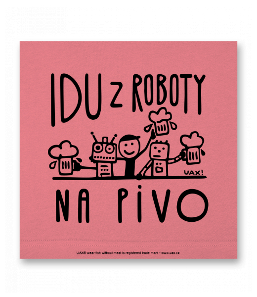 VELKÝ OBRAZ DO INTERIÉRU 140x140cm