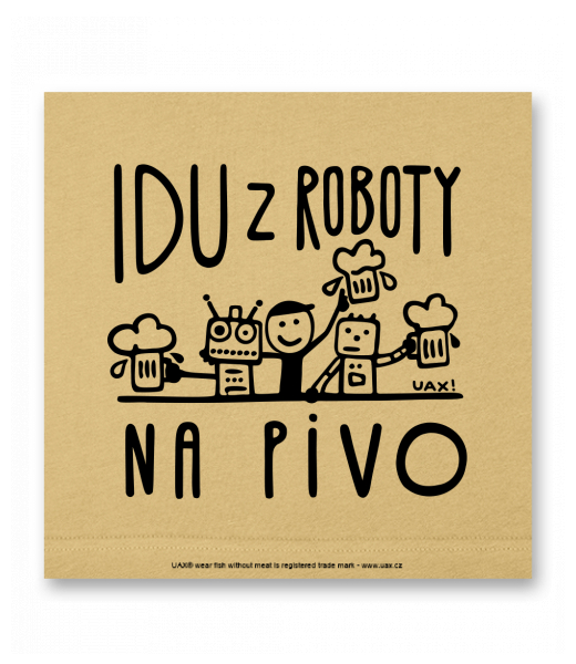 VELKÝ OBRAZ DO INTERIÉRU 140x140cm