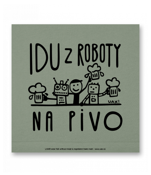 VELKÝ OBRAZ DO INTERIÉRU 140x140cm