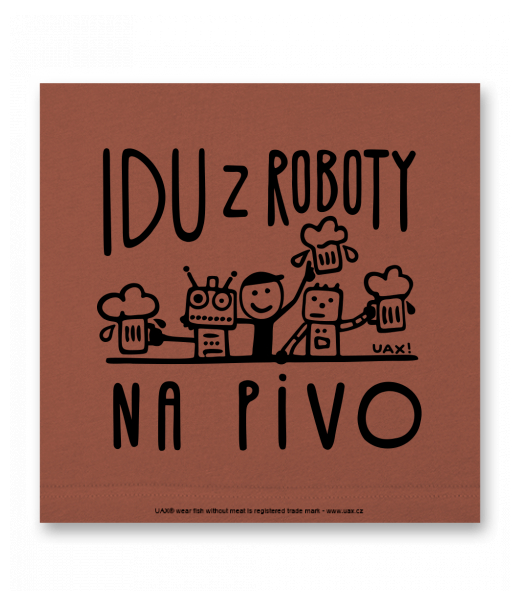 VELKÝ OBRAZ DO INTERIÉRU 140x140cm