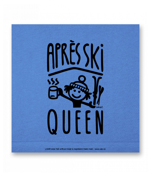 VELKÝ OBRAZ DO INTERIÉRU 140x140cm