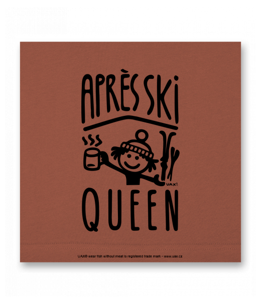 VELKÝ OBRAZ DO INTERIÉRU 140x140cm