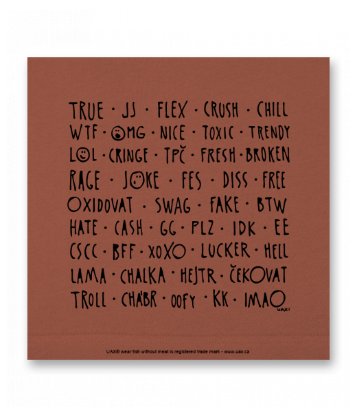 VELKÝ OBRAZ DO INTERIÉRU 140x140cm