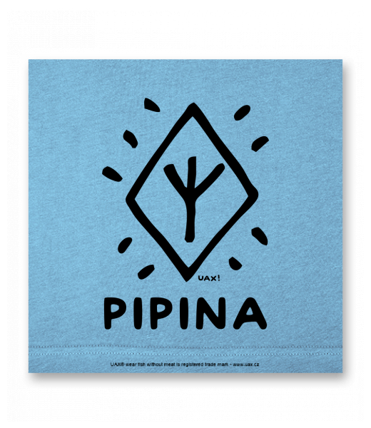 VELKÝ OBRAZ DO INTERIÉRU 140x140cm