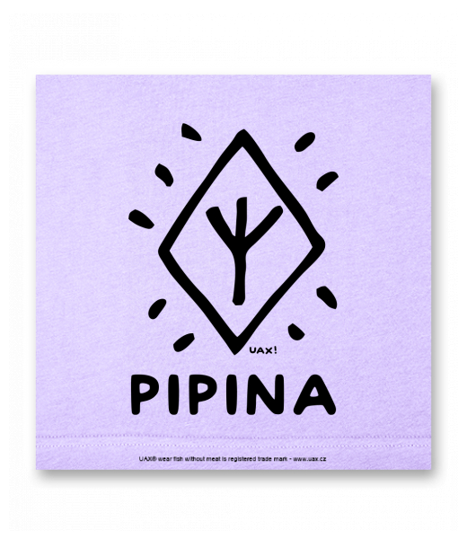 VELKÝ OBRAZ DO INTERIÉRU 140x140cm