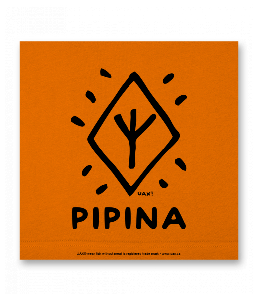 VELKÝ OBRAZ DO INTERIÉRU 140x140cm