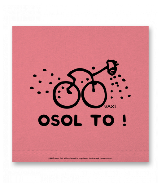 VELKÝ OBRAZ DO INTERIÉRU 140x140cm