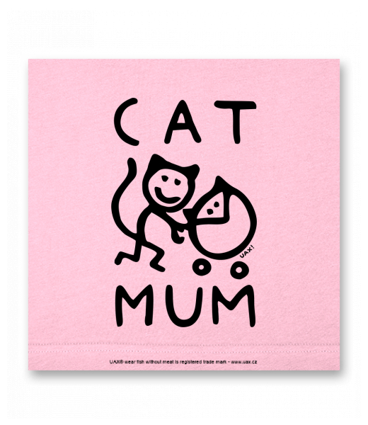 VELKÝ OBRAZ DO INTERIÉRU 140x140cm