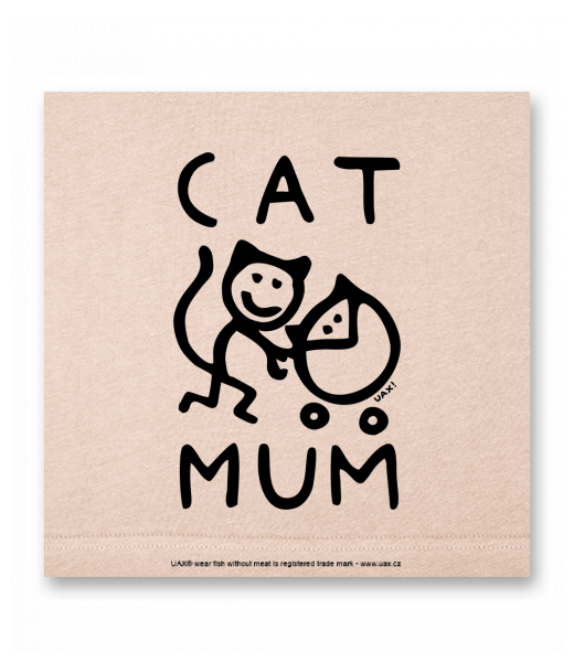 VELKÝ OBRAZ DO INTERIÉRU 140x140cm