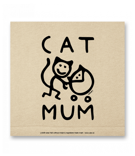 VELKÝ OBRAZ DO INTERIÉRU 140x140cm