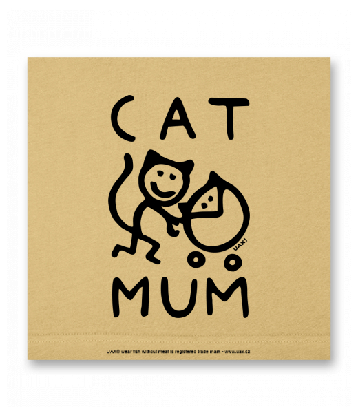 VELKÝ OBRAZ DO INTERIÉRU 140x140cm