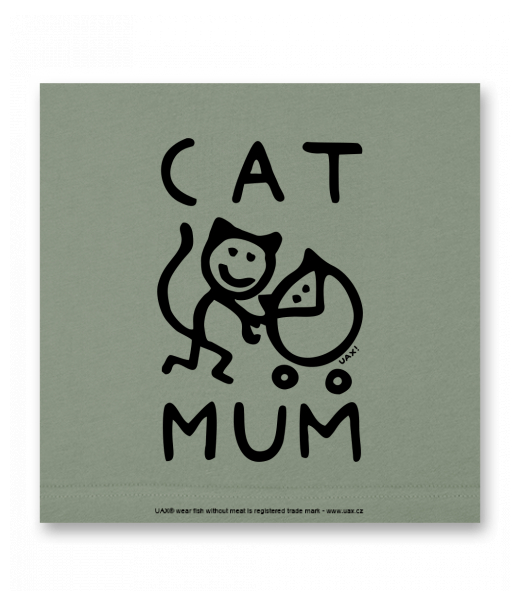 VELKÝ OBRAZ DO INTERIÉRU 140x140cm