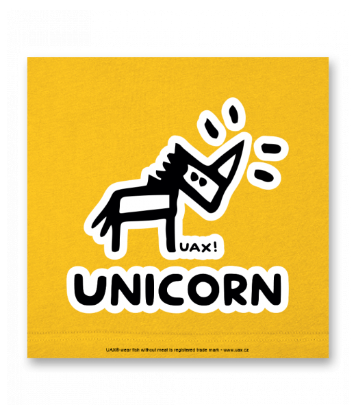 VELKÝ OBRAZ DO INTERIÉRU 140x140cm