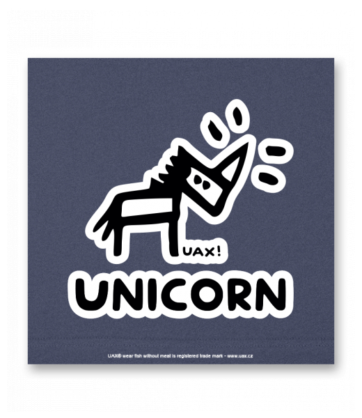 VELKÝ OBRAZ DO INTERIÉRU 140x140cm