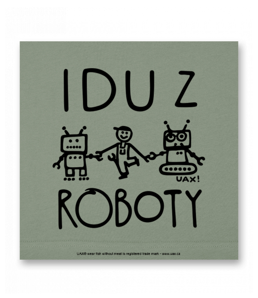 VELKÝ OBRAZ DO INTERIÉRU 140x140cm