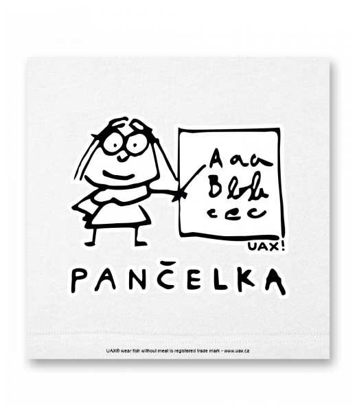 VELKÝ OBRAZ DO INTERIÉRU 140x140cm