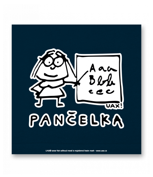 VELKÝ OBRAZ DO INTERIÉRU 140x140cm