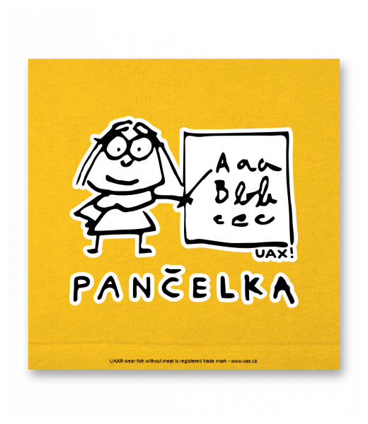 VELKÝ OBRAZ DO INTERIÉRU 140x140cm