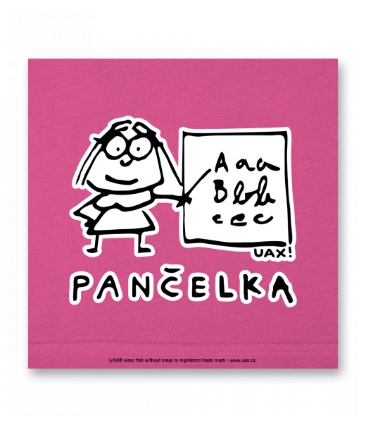 VELKÝ OBRAZ DO INTERIÉRU 140x140cm