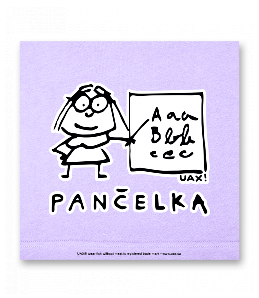 VELKÝ OBRAZ DO INTERIÉRU 140x140cm