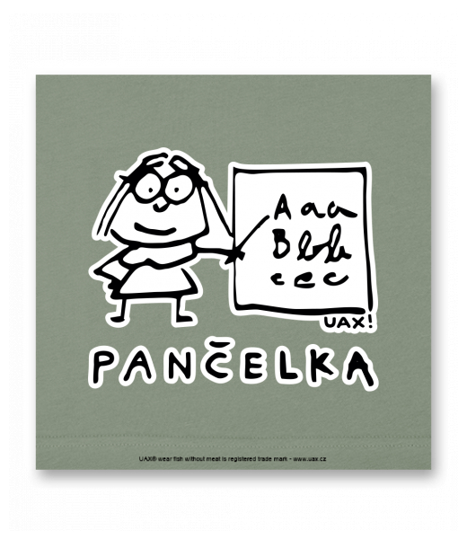 VELKÝ OBRAZ DO INTERIÉRU 140x140cm