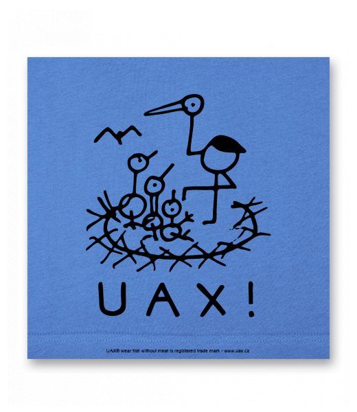 VELKÝ OBRAZ DO INTERIÉRU 140x140cm