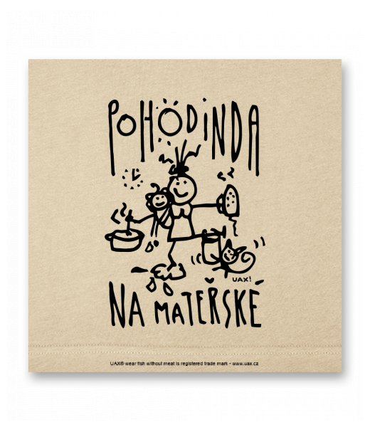 VELKÝ OBRAZ DO INTERIÉRU 140x140cm