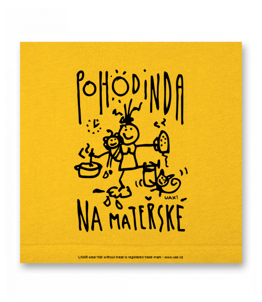 VELKÝ OBRAZ DO INTERIÉRU 140x140cm