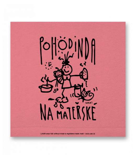 VELKÝ OBRAZ DO INTERIÉRU 140x140cm