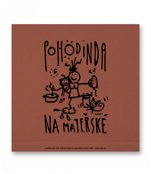 VELKÝ OBRAZ DO INTERIÉRU 140x140cm