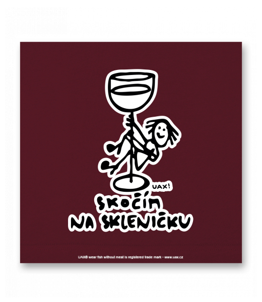 VELKÝ OBRAZ DO INTERIÉRU 140x140cm