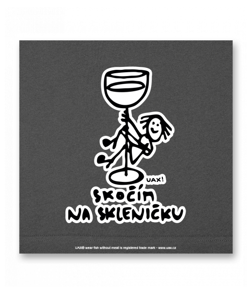 VELKÝ OBRAZ DO INTERIÉRU 140x140cm