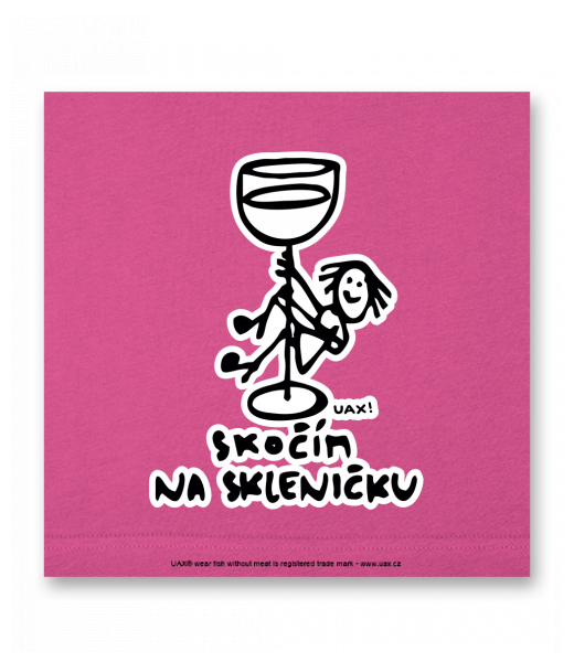 VELKÝ OBRAZ DO INTERIÉRU 140x140cm