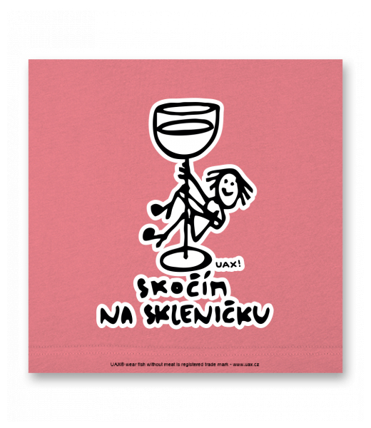 VELKÝ OBRAZ DO INTERIÉRU 140x140cm