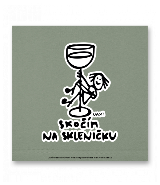 VELKÝ OBRAZ DO INTERIÉRU 140x140cm