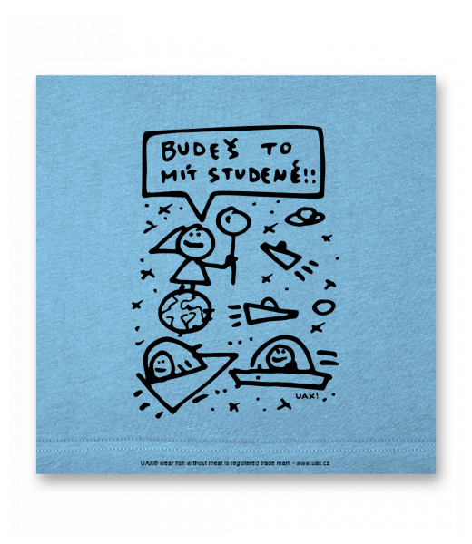 VELKÝ OBRAZ DO INTERIÉRU 140x140cm