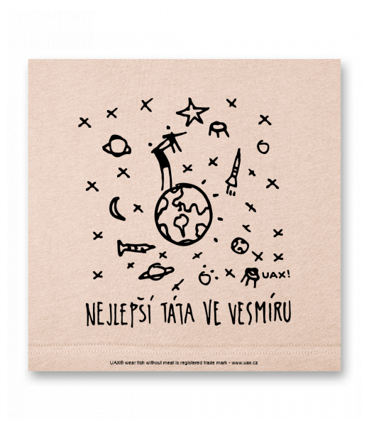 VELKÝ OBRAZ DO INTERIÉRU 140x140cm