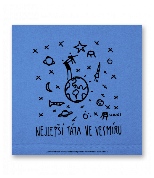 VELKÝ OBRAZ DO INTERIÉRU 140x140cm